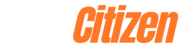 PMPCitizen™