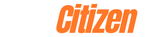 PMPCitizen™