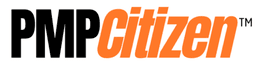PMPCitizen™